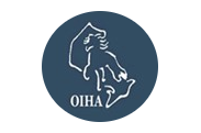 Ontario Icelandic Horse Association